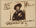 Rembrandt-castiglione