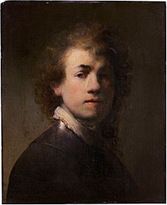 Archivo:Rembrandt van Rijn 184