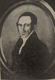 Retrato de José Sanz de Santamaría por José Maria Espinosa.jpg