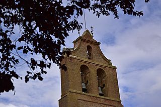 Roales de Campos Iglesia.jpg
