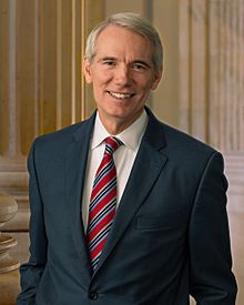 Rob Portman official portrait.jpg