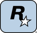 Rockstar Vienna Logo