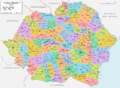 Romania 1938
