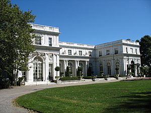 Archivo:Rosecliff (1308020662)