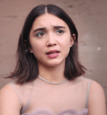 Rowan Blanchard 2017.png
