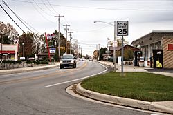 Russells-point-ohio-downtown.jpg