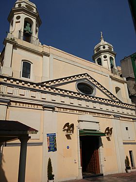 SAN JOSE basilica.jpg
