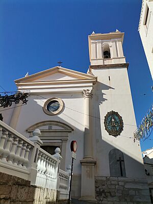 Archivo:SAimeStaAna