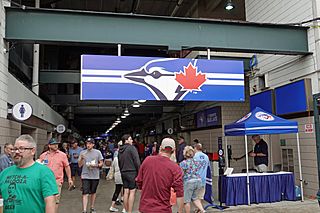Sahlen Field Concourse - Toronto Blue Jays.jpg