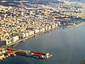 Salonica-view-aerial2