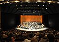 SalzburgGrFestspielhaus WEDO 2013 01