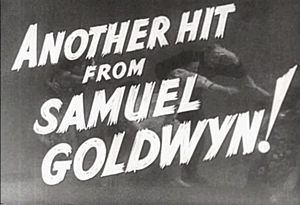 Archivo:Samuel Goldwyn The Hurricane Trailer screenshot