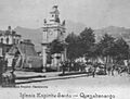 SanPerfecto1902Espiritusanto