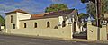 San Lázaro 01