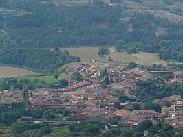 San Pedro de Torelló para Niños