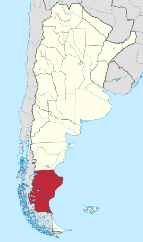 Santa Cruz in Argentina (+Falkland hatched)-2.svg