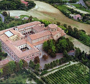 Archivo:Santa Maria del Monte