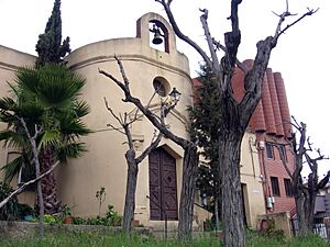 Archivo:Santuari Carmel1