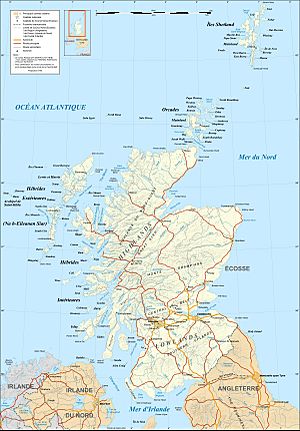 Archivo:Scotland map-fr