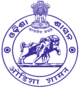 Seal of Odisha.png