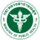 Seal of the Ministry of Public Health of Thailand.svg