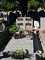 Sete Tombe Brassens