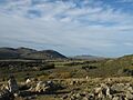 Sierra Del Tigre en Tandil