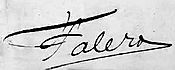 Signature of Luis Ricardo Falero.jpg