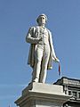 Sir John Gray