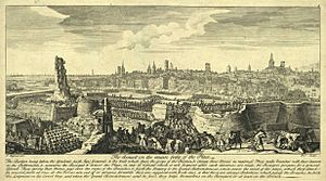 Archivo:Sitio-barcelona-11-septiembre-1714