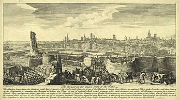 Archivo:Sitio-barcelona-11-septiembre-1714