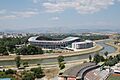 Skopje (9454036456)