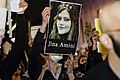 Solidarity with the people of Iran (52394248943)
