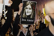 Solidarity with the people of Iran (52394248943).jpg