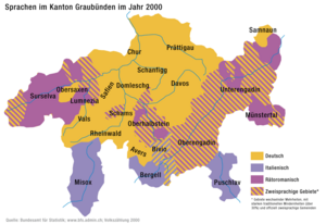 Archivo:Sprachen GR 2000