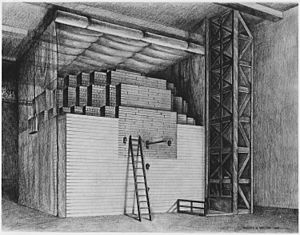 Archivo:Stagg Field reactor