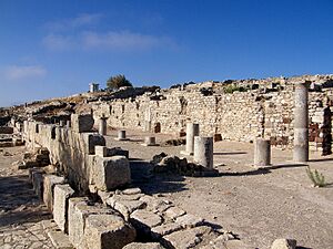 Archivo:Stoa Basilica
