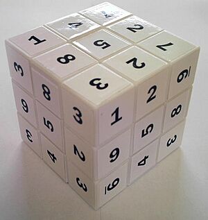 Archivo:Sudoku Cube