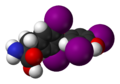 T4-3D-vdW