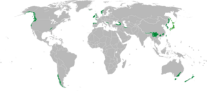 Archivo:Temperate rainforest map