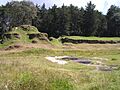 Temple of Awilix