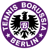 Tennis Borussia Berlin logo.svg
