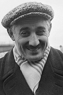 Tofiq Bahramov (cropped).jpg
