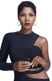Toni Braxton press photo 2015.png