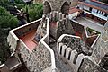 Torre Bellesguard (16)