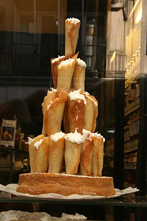 Archivo:Torre de cucuruchos-2009