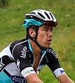Tour de France 2015, uran (19875935179)