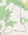 Tourette-du-Château OSM 01