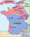 Traité de Troyes