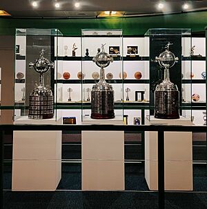 Archivo:Trofeus-libertadores-palmeiras-2021